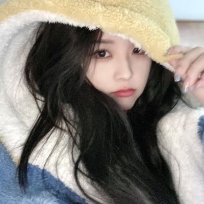 舞蹈传奇破解版下载
