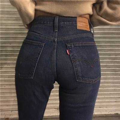 小刀贼快手机版