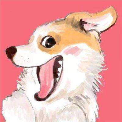 异世修仙官方版