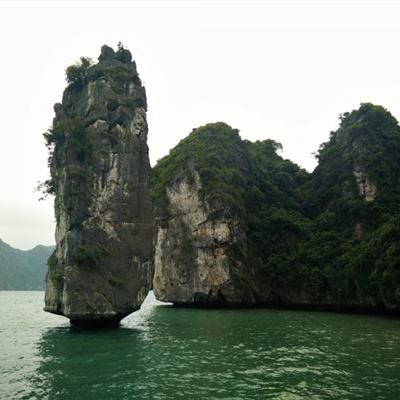 恐怖病人游戏下载