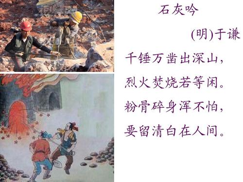召唤与合成360版下载