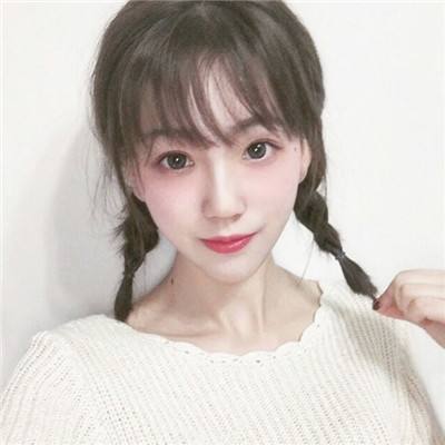 三英逗曹操官方下载