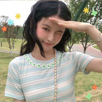 修仙去也手机版(暂未上线)v1.0.0 安卓版