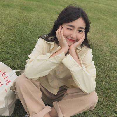 传奇无双手游移动版下载